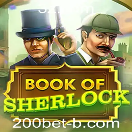 Desbravando o Mundo de BookOfSherlock: Aventuras e Estratégias