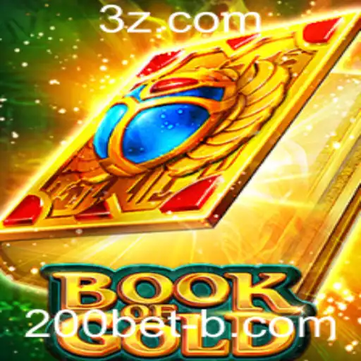 Descubra o Fascinante Mundo do Jogo BookofGold