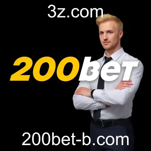 Como Contatar a 200bet Win de Forma Eficiente