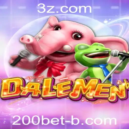Descubra o Mundo de DALEMEN: Estratégia e Aventura em um Jogo de Tabuleiro Inovador