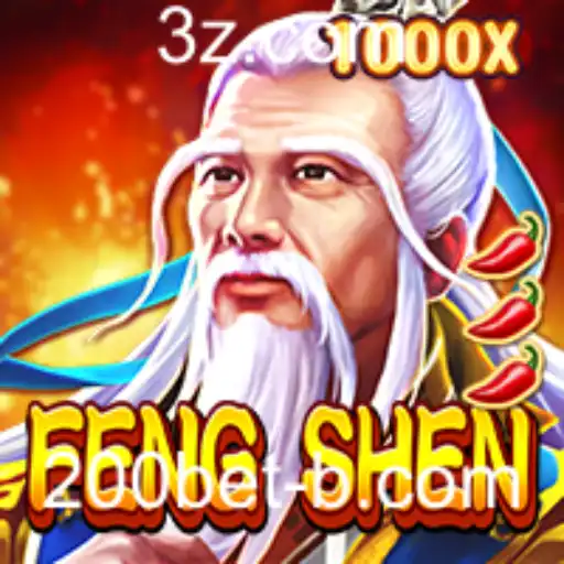 Descubra o Fascinante Mundo de FengShen: Regras e Estratégias para Vencer no 200bet Win