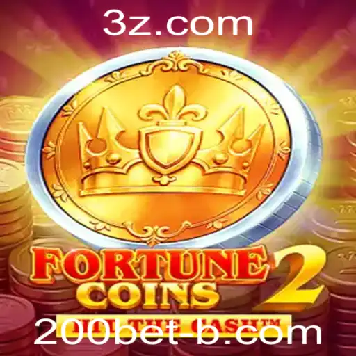 Descubra o Empolgante Mundo de FortuneCoins2 e como o '200bet win' Pode Mudar Seu Jogo