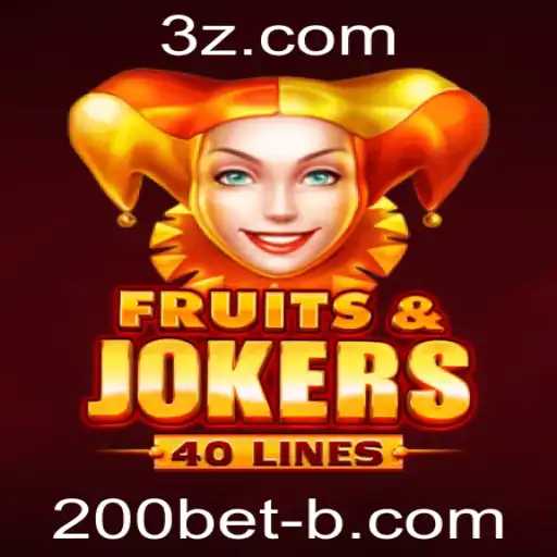 Desvendando o Mundo de FruitsAndJokers40: Como Jogar, Ganhar e Divertir-se