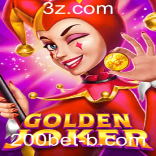 Explorando o Fascínio de GoldenJoker: Estratégias e Regras para um 200bet Win
