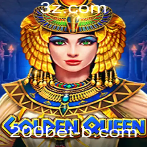 Descubra o Excitante Mundo de GoldenQueen: Estratégia e Aventura nos Jogos de 200bet Win
