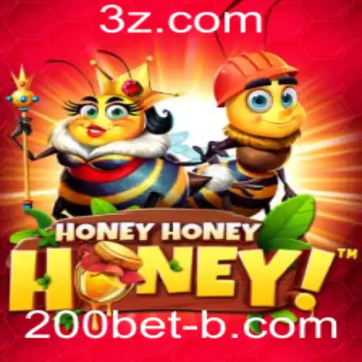 Descubra o Mundo Encantado de HoneyHoneyHoney: Regras, Estratégias e a Emoção de Ganhar com 200bet Win