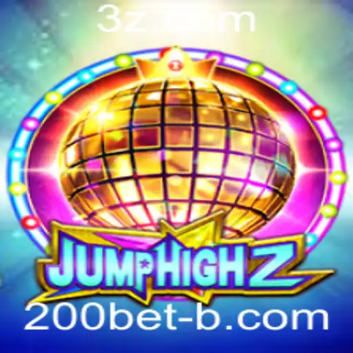 JumpHigh2: Uma Aventura Inovadora no Mundo dos Jogos
