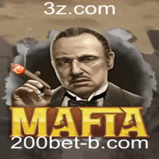 Descubra o Fascinante Mundo do Jogo 'Mafia' e a Estratégia '200bet win'