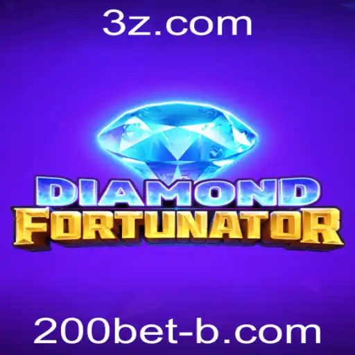 DiamondFort: Descubra o Brilho da Fortuna no Mundo dos Jogos Online