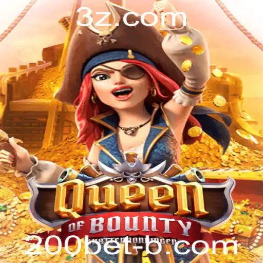 Explorando o Jogo QueenofBounty e Como Maximizar Suas Chances com 200bet Win