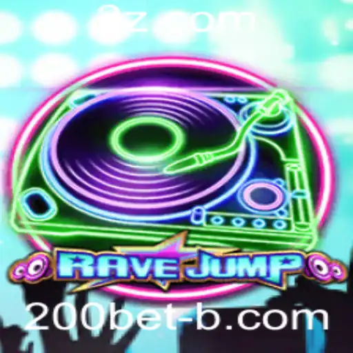 RaveJump: Explorando o Jogo que Combina Aventura e Adrenalina com Grandes Chances de Ganho