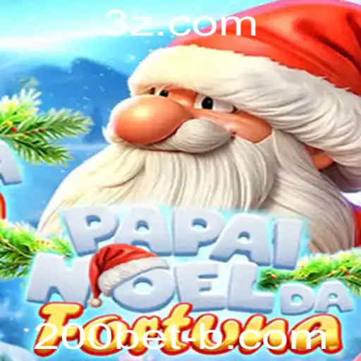 PapaiNoeldaFortuna: Descubra a Magia e Ganhe com 200bet Win