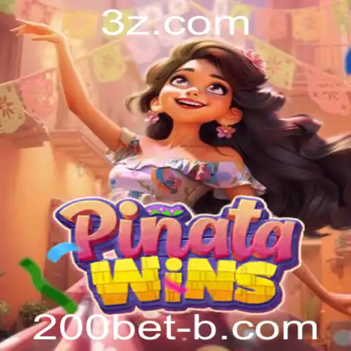 PinataWins: Descubra as Emoções do Novo Jogo de Cassino