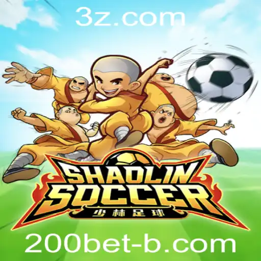 Explorando o Dinamismo de ShaolinSoccer: O Jogo que Une Tradição e Inovação
