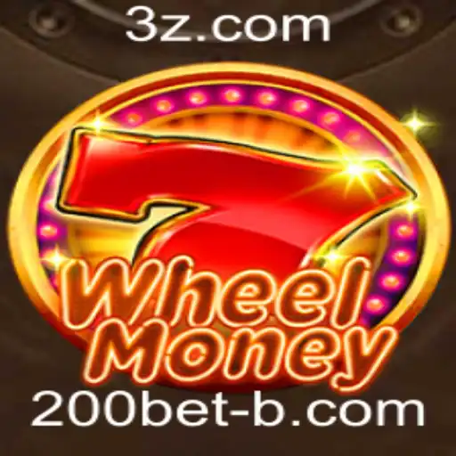 Descubra o Mundo Empolgante do Jogo WheelMoney e Aprenda as Regras com 200bet Win